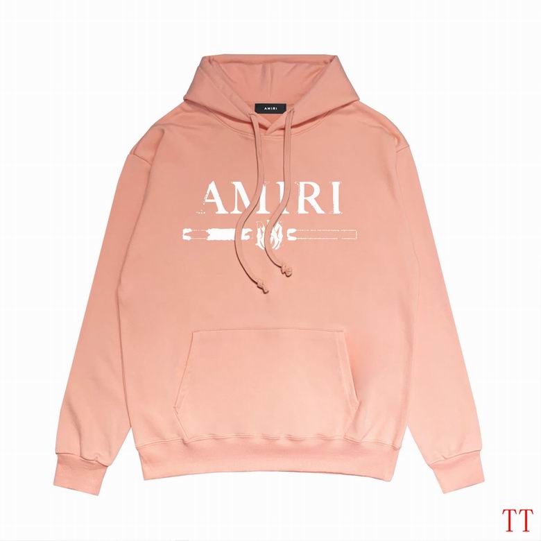 Amiri S-XXL 20tn66